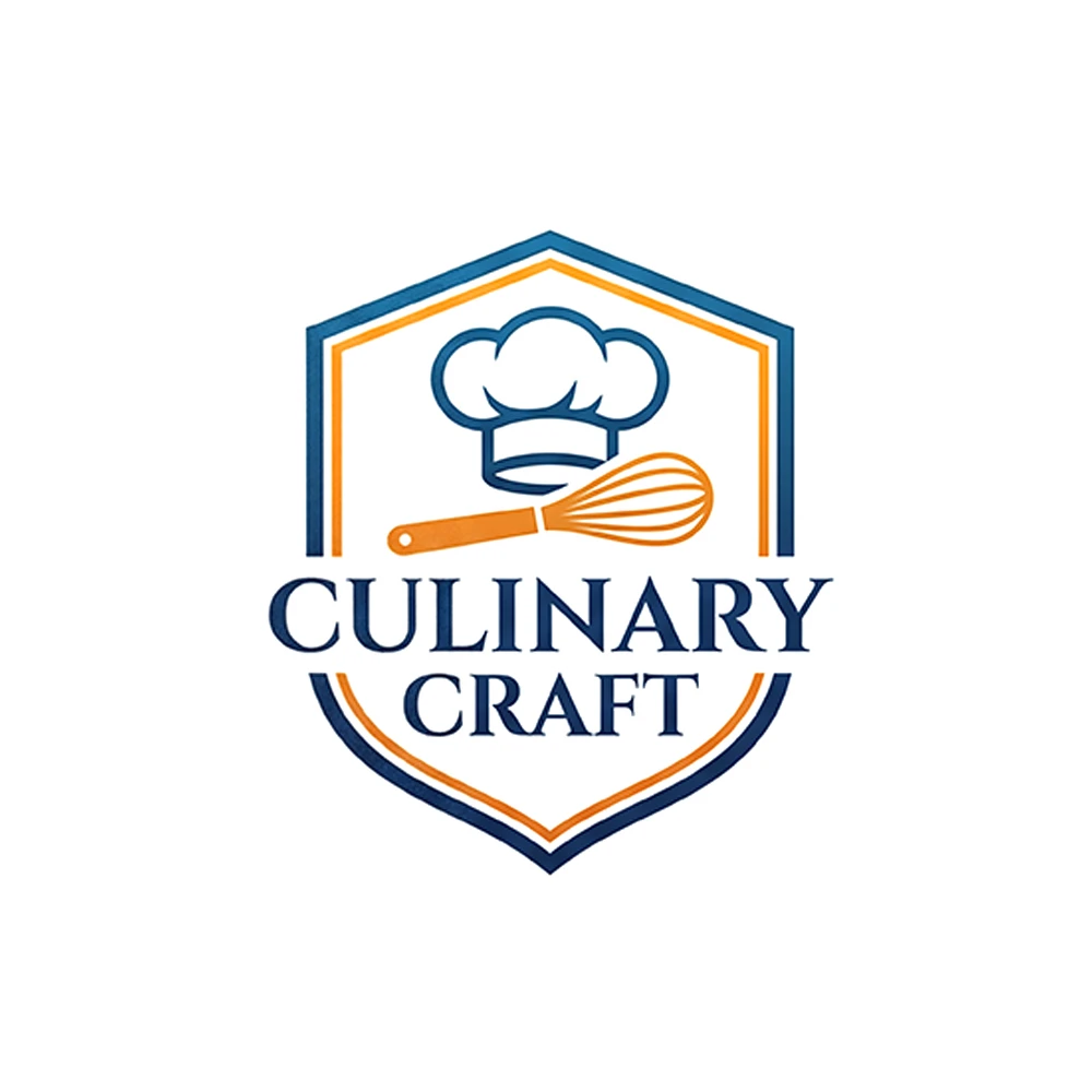 Logo design service preview